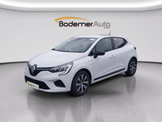 Renault Clio Tce 90 Equilibre
