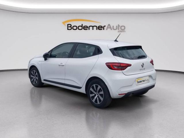 Renault Clio image 7
