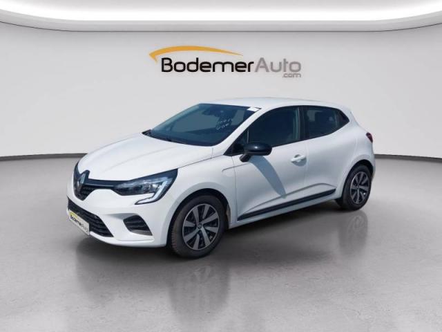 Renault Clio Tce 90 Equilibre