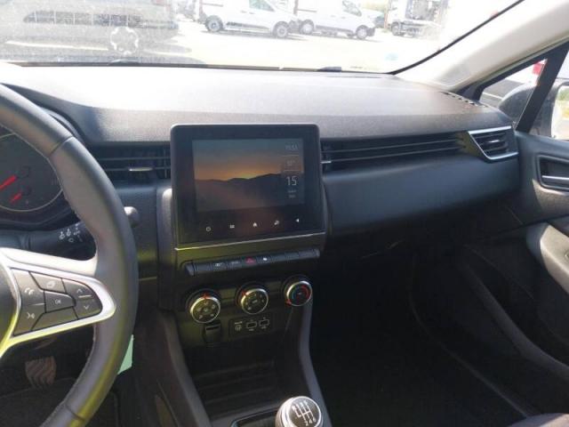 Renault Clio image 4