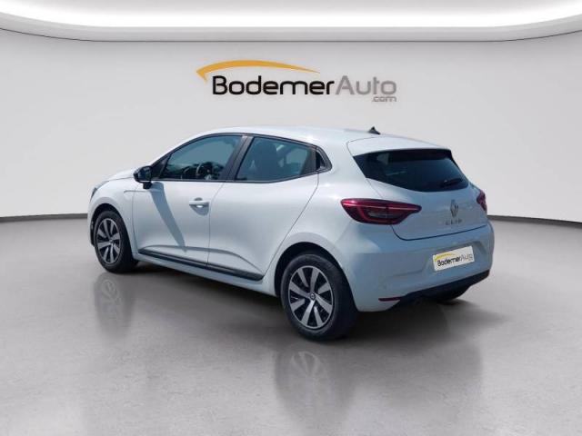 Renault Clio image 3