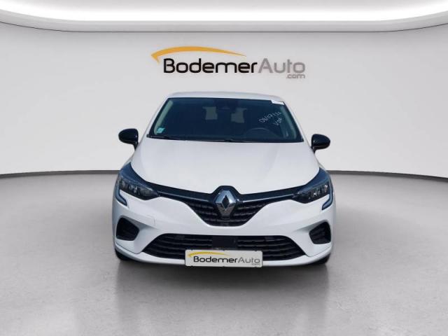 Renault Clio image 7