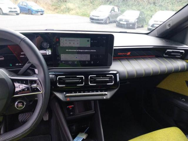 Renault R 5 image 2