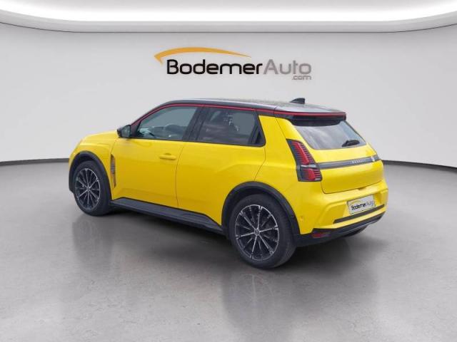 Renault R 5 image 5