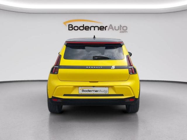 Renault R 5 image 1