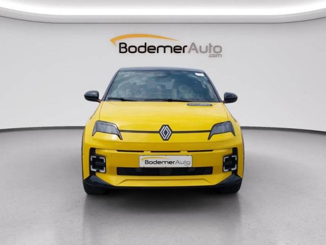 Renault R 5 image 6