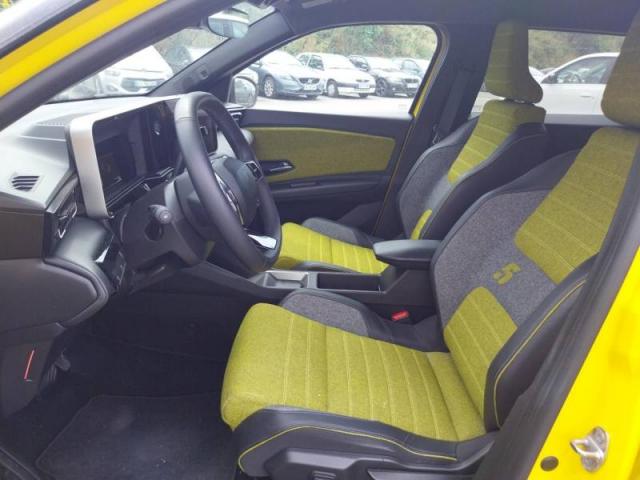 Renault R 5 image 8