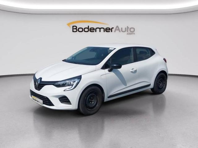 Renault Clio Tce 90 Equilibre