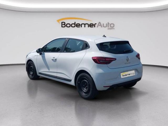 Renault Clio image 4
