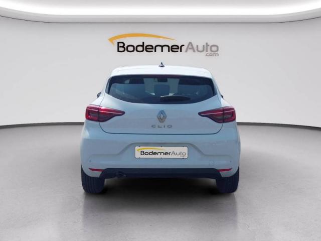 Renault Clio image 9