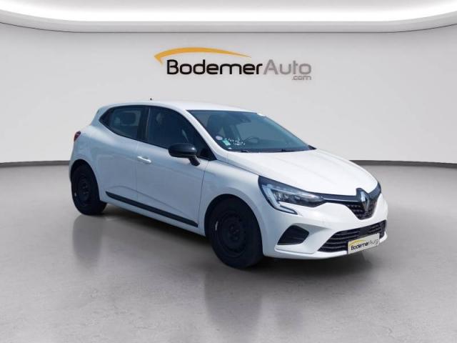 Renault Clio image 3
