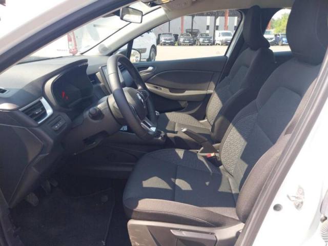 Renault Clio image 8
