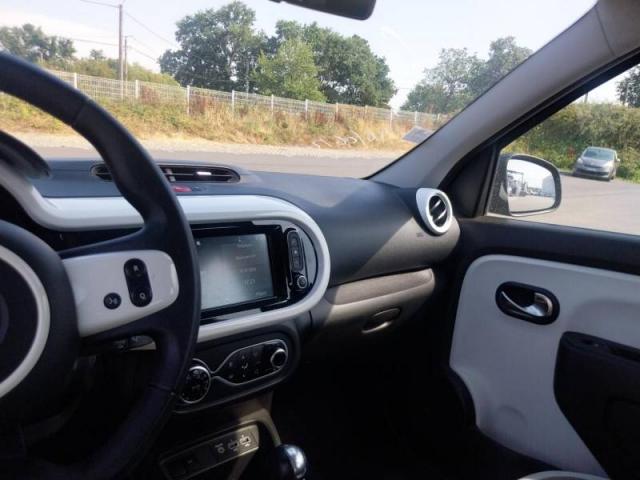 Renault Twingo image 2