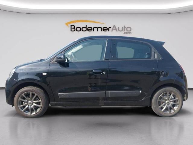 Renault Twingo image 1
