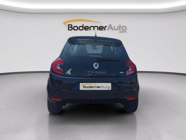 Renault Twingo image 9