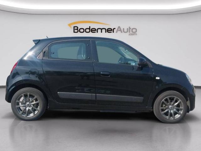 Renault Twingo image 7