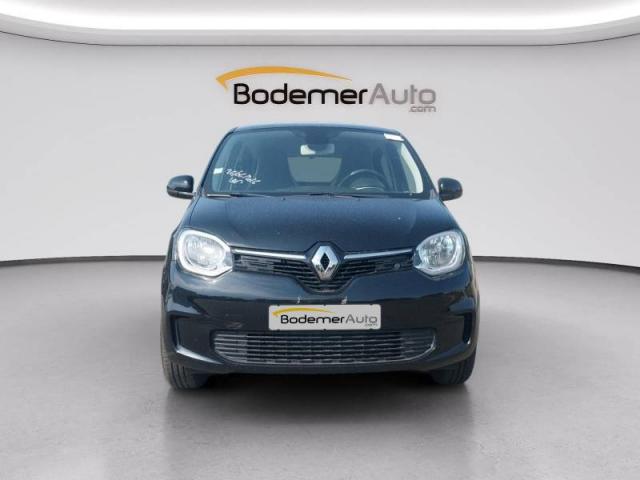 Renault Twingo image 5