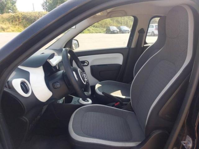 Renault Twingo image 3