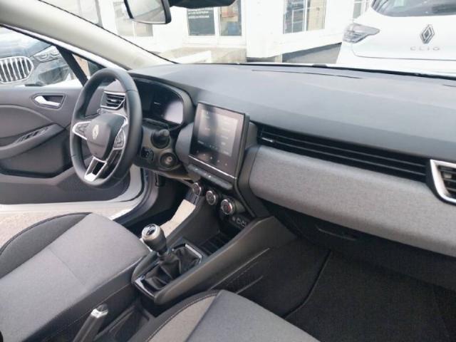 Renault Clio image 7