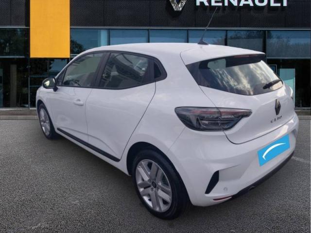 Renault Clio image 5