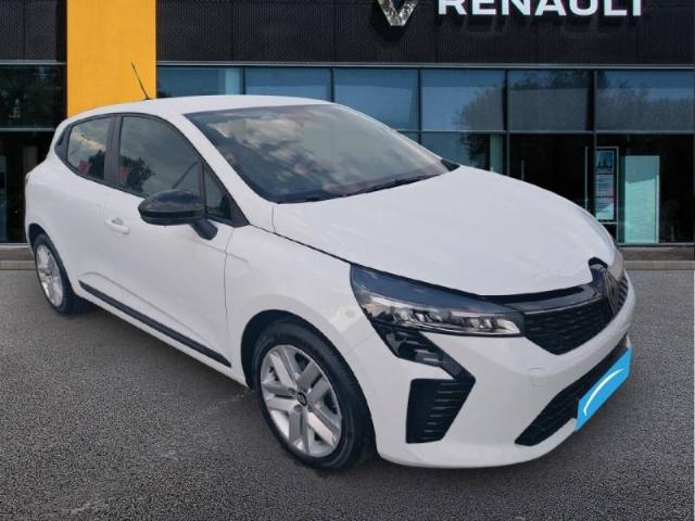 Renault Clio image 9