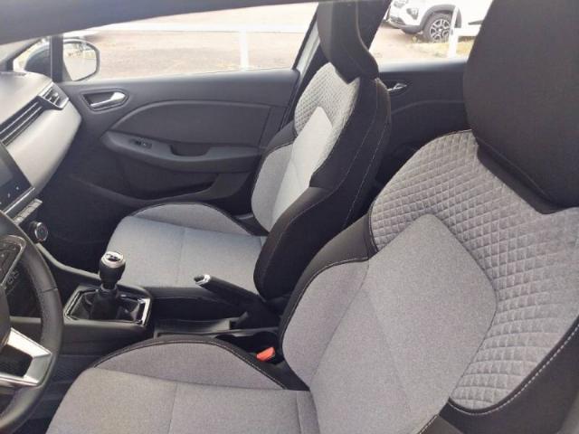 Renault Clio image 4