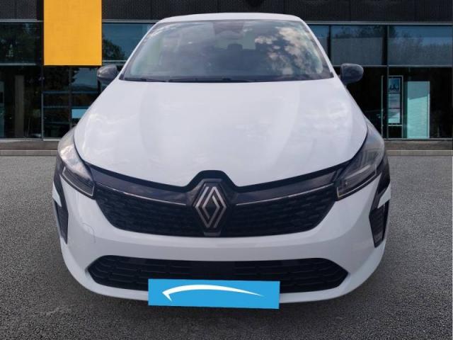 Renault Clio image 5