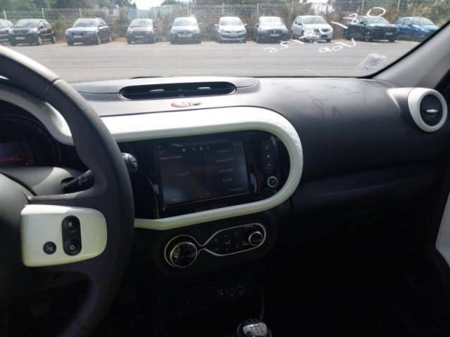 Renault Twingo image 2