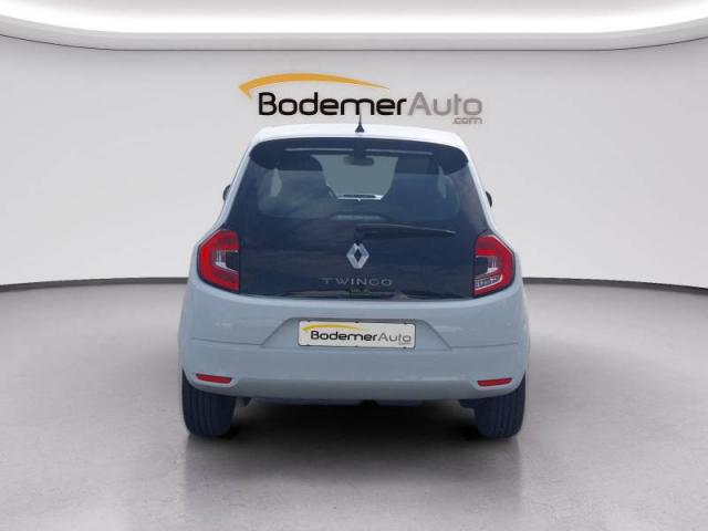 Renault Twingo image 8