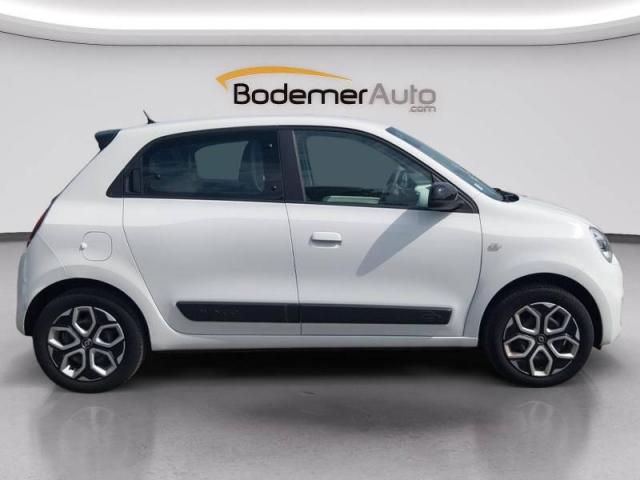 Renault Twingo image 7