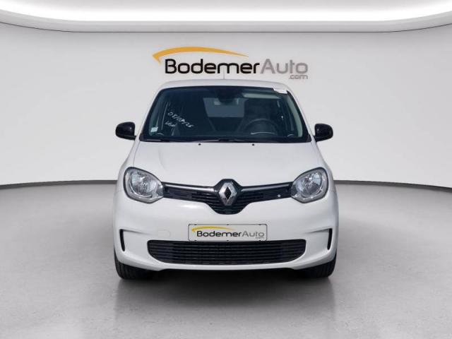 Renault Twingo image 3
