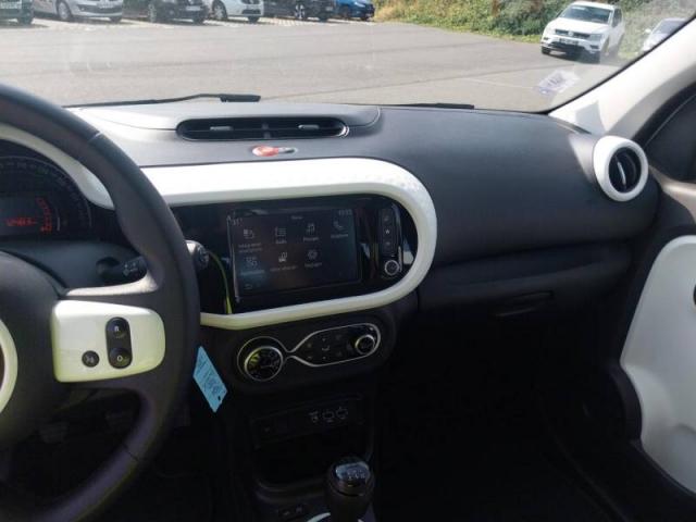 Renault Twingo image 5