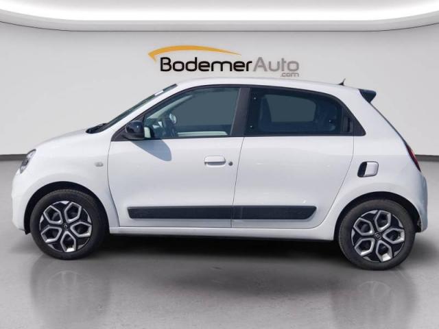 Renault Twingo image 8