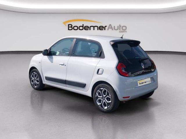 Renault Twingo image 1