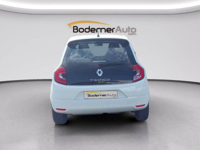 Renault Twingo image 2