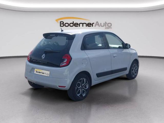 Renault Twingo image 3