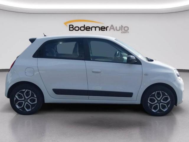 Renault Twingo image 4