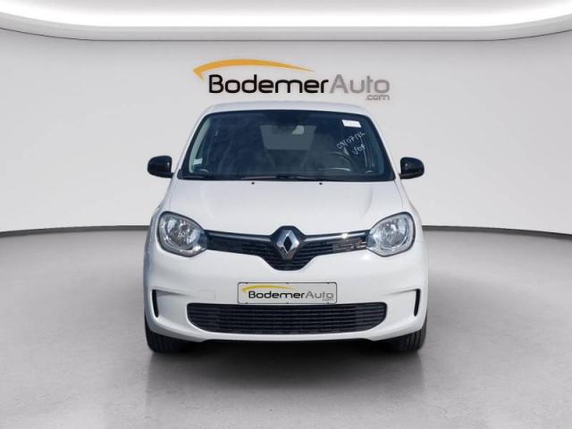 Renault Twingo image 7