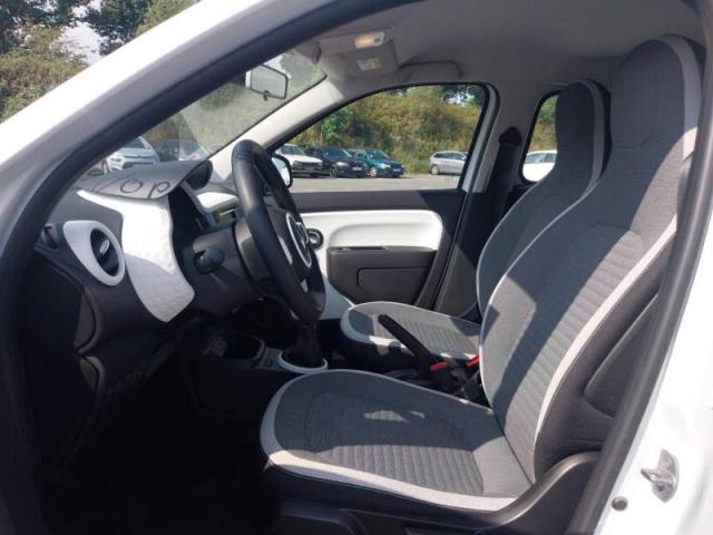 Renault Twingo image 9