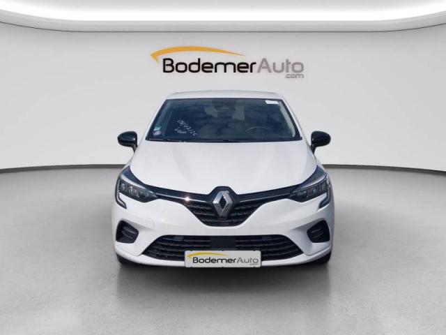Renault Clio image 9