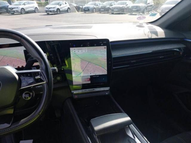Renault Austral image 7