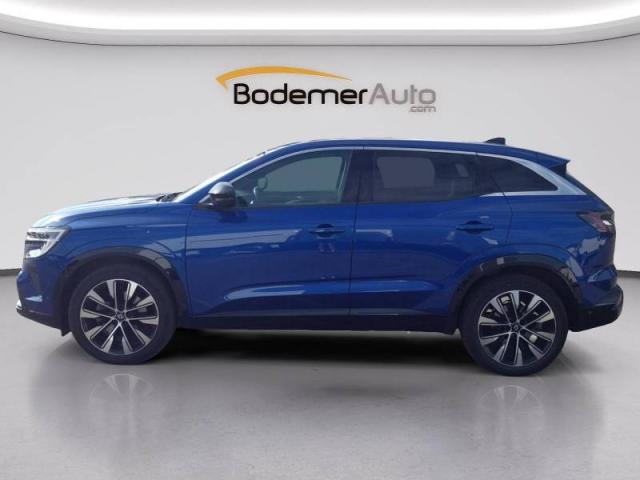 Renault Austral image 4