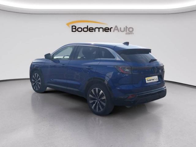 Renault Austral image 6