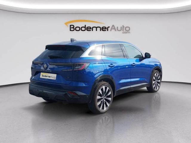Renault Austral image 8