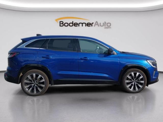 Renault Austral image 9