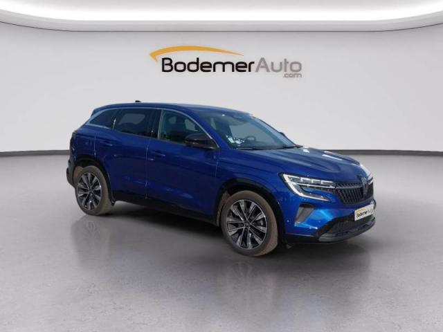 Renault Austral image 5