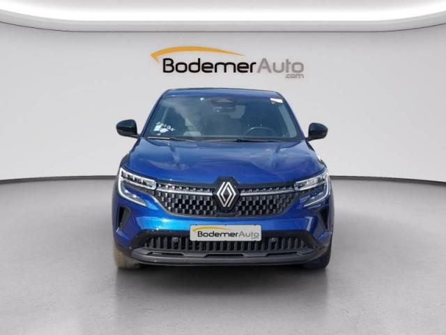Renault Austral image 2