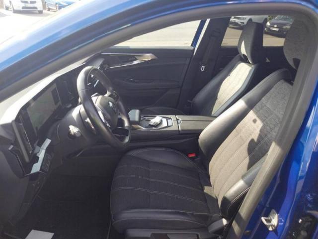 Renault Austral image 3