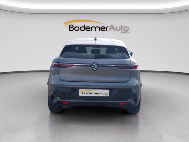 Renault Mégane image 2