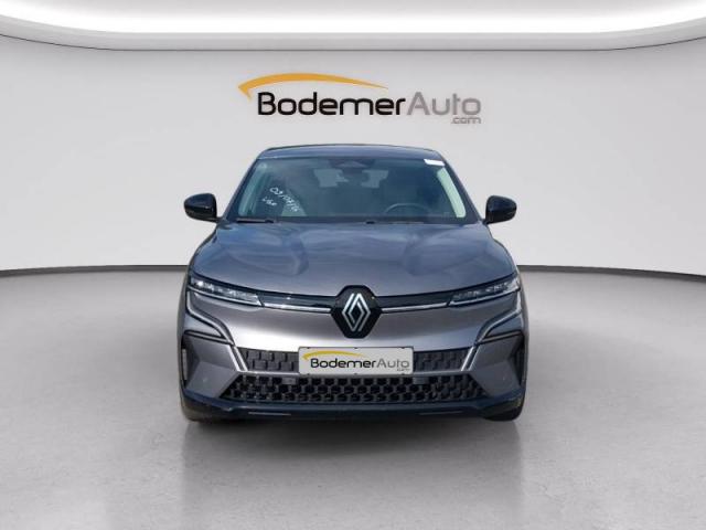 Renault Mégane image 3